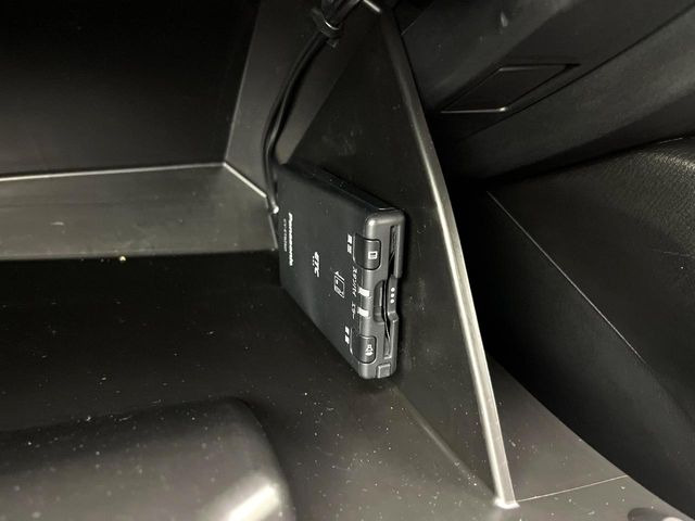 �yETC�z�������H�̗��������X�g���X�Ȃ��ʉ�!�b��̃X�|�b�g��T�[�r�X�G���A�ɑ����u�X�}�[�gIC�v���p���͕K�{�̃A�C�e���ł��B���X�ŃZ�b�g�A�b�v�����{�A���[�ԓ������炷���ɂ����p���������܂�!