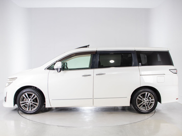 ���T�C�h�r���[���_�E���T�X�A�ԍ����A�z�C�[�����̃J�X�^���������Ă���܂�!