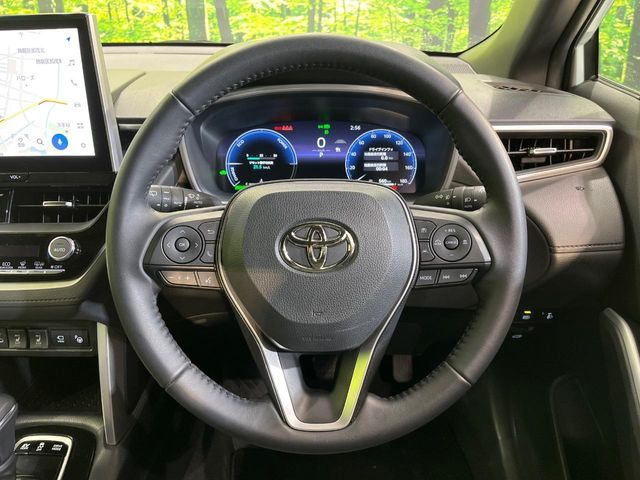 �y�����v�����X�e�A�����O�z�㎿�Ȋv���g�p���邱�ƂŁA��ɂ����������݂ƂĂ��^�]���₷���n���h���ł���