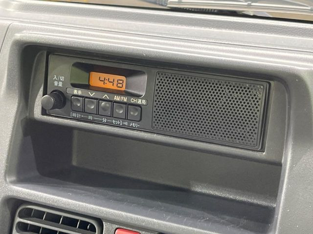 ���D���ȉ��y���ԓ��ł��y���݂��������܂���X�s�[�J�[�����E�E�[�n�[�ǉ��Ȃǂ̉��������A�ŐV�i�r�E��ȃ��j�^�[���̎��t�������񂲑��k��������!