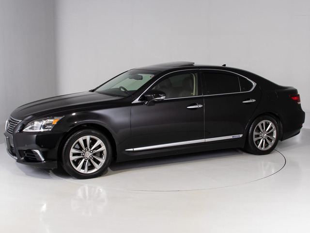 �ЊO�A���~�z�C�[����t�E�X�s���h���G�A����t�E�e���[�J�[�G�A����t�E�ԍ����E���[�_�E���E���C�g�J�X�^���E�X���[�N�t�B�����{�HOK!���C�y�ɂ����k������!