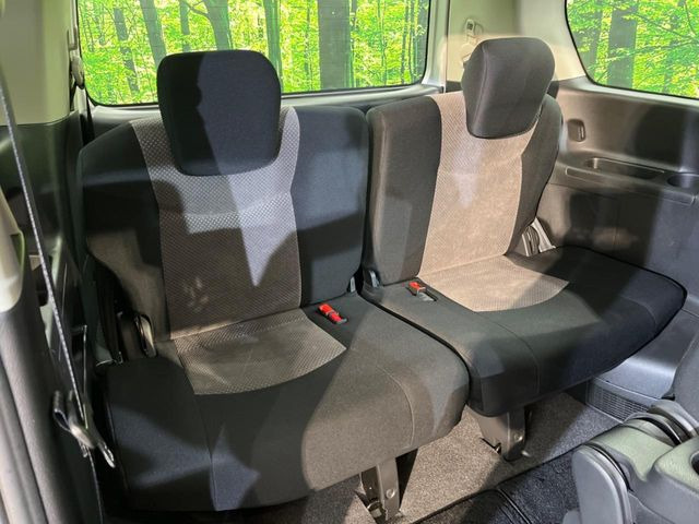 3��ڃV�[�g�͂�������ԗǍD����l�ł��������ƍ����Ē����܂��̂ŁA��l���ł̂��o���������N���N�ł��􂲉Ƒ��ŁA�C�̒m�ꂽ���ԂŁA�h���C�u�ɍs���̂��y���݂ł��ˁ�