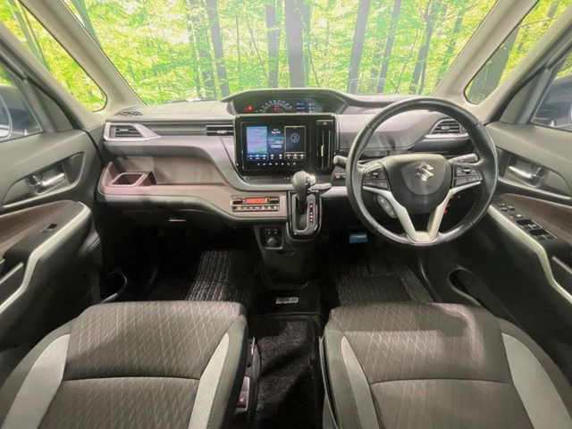 �O���[�v���݌ɐ���30,000��!!�S���̌n��X���烁�[�J�[�E�Ԏ��킸���Љ�o����̂ŁA���Ȃ��Ƀs�b�^���̂��Ԃ�������͂��ł���܂��͂��₢���킹��������