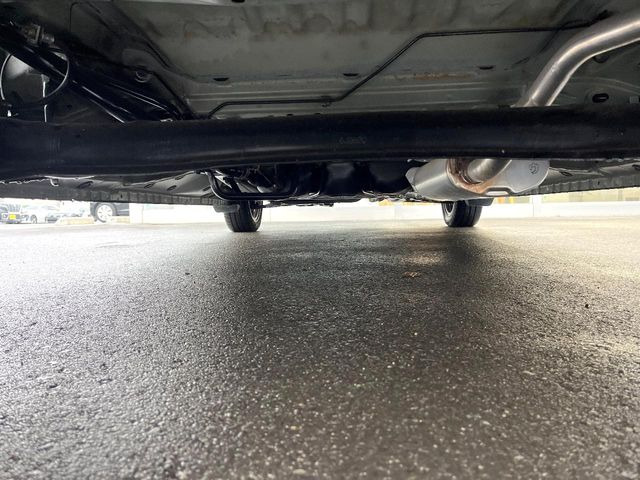 �����E�{�[�i�X�����s�v&�Œ�10�N�Ԃ̐ݒ肪�\�ȃI�[�g���[�������p�ӂ��Ă���܂�!�����̂Ȃ��x�����v�����ɂčw�����\�ł���