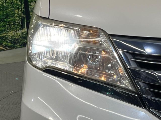 �yLED�w�b�h���C�g�z���V����ԑ��s�����ǍD�Ȏ��E���m�ۂ����S���ĉ^�]�ł��鍂�P�xLED�w�b�h���C�g�𑕔�!�_�����x�������A����d�͂��}�����Ă��܂��B