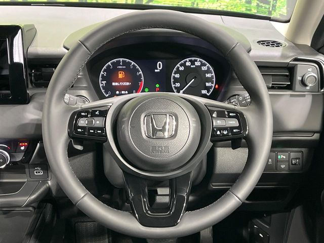 �y�X�e�A�����O�X�C�b�`�z�^�]���A�O������ڐ������炷���ƂȂ��A�I�[�f�B�I���̑��삪�\�ȕ֗��@�\!���S&���K�ȃh���C�u�����o���Ă���܂���