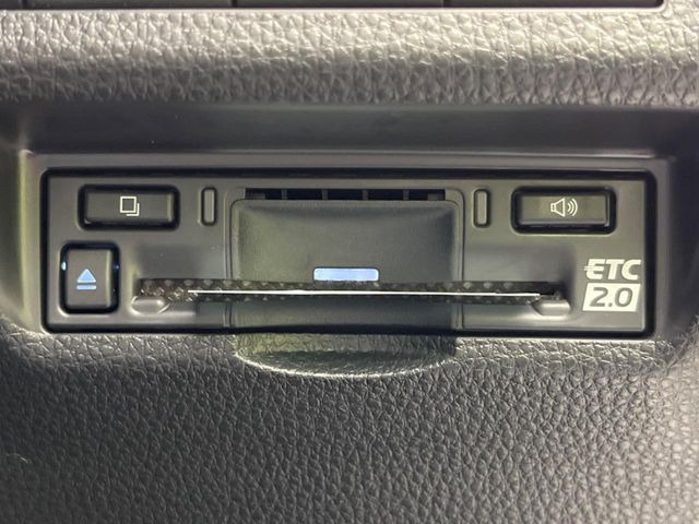 �yETC�z�������H�̗��������X�g���X�Ȃ��ʉ�!�b��̃X�|�b�g��T�[�r�X�G���A�ɑ����u�X�}�[�gIC�v���p���͕K�{�̃A�C�e���ł��B���X�ŃZ�b�g�A�b�v�����{�A���[�ԓ������炷���ɂ����p���������܂�!