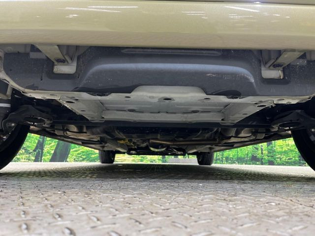 ����肪���ꂢ�Ȃ����ɁA�h�K���H�̎{�H���I�X�X���B�~��n��͂������A���ݕ��ɂ��Z���̕���A��Ń}�����E�E�B���^�[�X�|�[�c���������ɂ��D�]���������Ă���܂��B