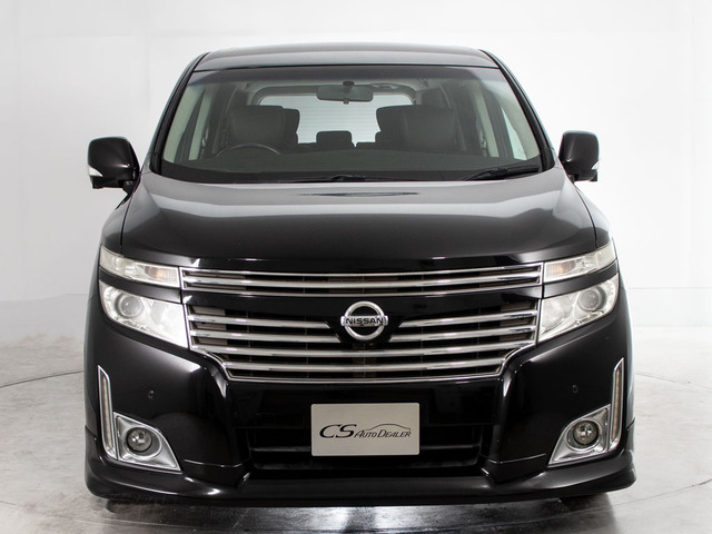 ���t�����g�r���[���O���������A�G�A�����t�����A�J�X�^�������C����������!