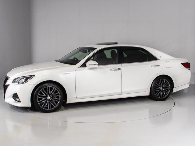 210�n�A�X���[�g�Ŕ��ɐl�C�̍����X�p�b�^�����O�A���~!