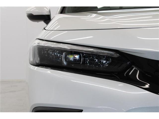 ���Ǝҗl�ւ̔̔��͂��f�肳���Ă��������܂��B �Ԍ������ԗ��̏ꍇ�́A�Ԍ����擾�������x�������z�ŕ\�����Ă���܂��B