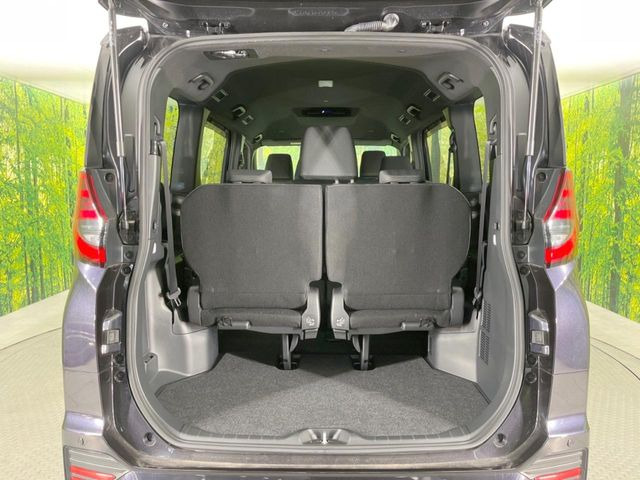 ���Q�b�W���[���́A��e�ʂ̃X�y�[�X���m�ہB���i�̂����������烌�W���[�܂ŁA���L�����􂵂Ă���܂�!�܂��A���A�V�[�g��|�����ƂŃo���G�[�V�����L���ɂ��g�����������܂��B