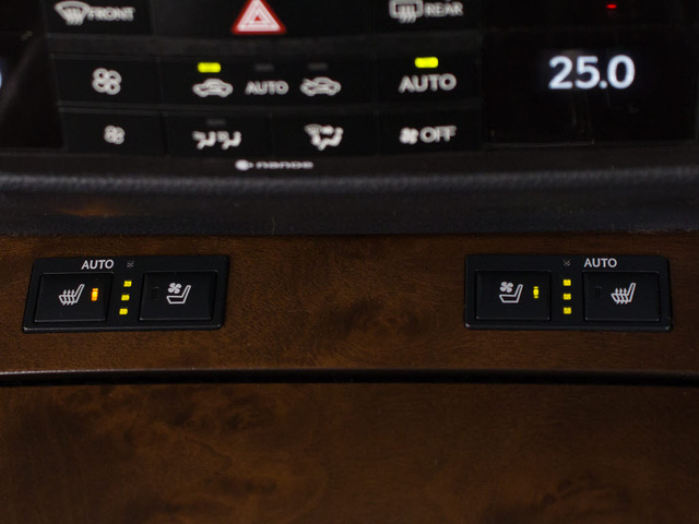 �G�A�V�[�g&�V�[�g�q�[�^�[���������Ă���܂��̂ŃI�[���V�[�Y�����K�ɂ���Ԓ����܂��B