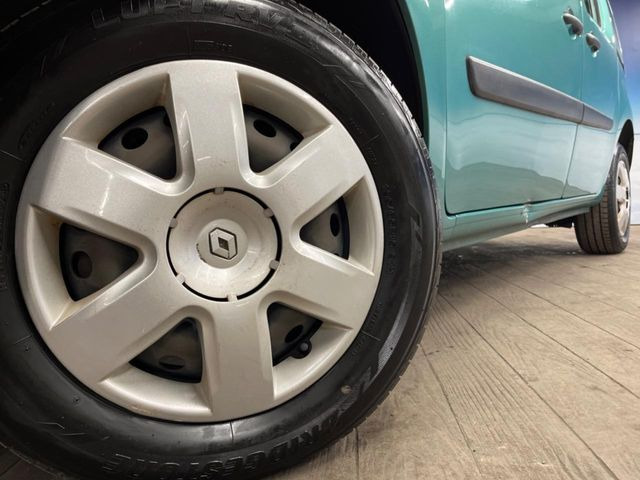 ������15�C���`�A���~�z�C�[��:�A���ԂȂ�ł͂̑�z����������x����z�C�[���Ƒ����ł�!���{�Ԃ̑���Ɋ���Ă�����ɂ����Б̊����Ē��������قǁA�������x���ł܂Ƃ܂��Ă��܂�!