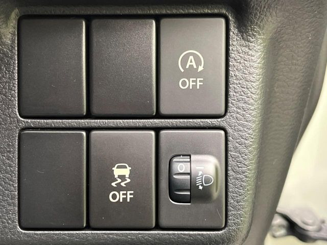 �y�A�C�h�����O�X�g�b�v�z�ԐM����a�؂Œ�Ԃ����ۂɃG���W�����~���A���ʂȔR���̏����}���܂��B�R��������ی�ɂȂ���@�\��G���W���̓u���[�L�𗣂��΍Ďn�����܂��B