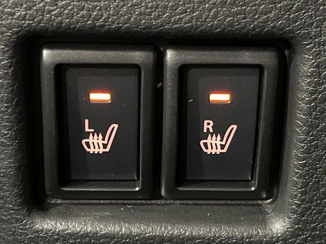 �y�V�[�g�q�[�^�[�z�������ɏd�󂷂�V�[�g�q�[�^�[!�G�A�R����葁�����܂��Ă����̂Ŋ�����̐l�����S�ł��ˁ�G�A�R���̉����͊������邩����A�Ƃ������ɂ����������߂ł��B