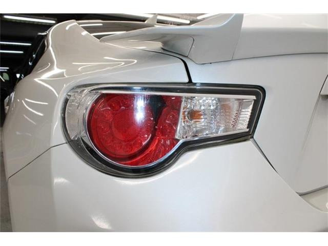 ���Ǝҗl�ւ̔̔��͂��f�肳���Ă��������܂��B �Ԍ������ԗ��̏ꍇ�́A�Ԍ����擾�������x�������z�ŕ\�����Ă���܂��B