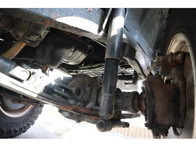 ���X�ł͐����ɁA�O�������H��ɓ_���E�������o���Ă��܂��B�n��ōł��M���ł���d�����ł��鏊�ł�!�X�Ɍ����Ȃ鑖�s�e�X�g!���S�E���S���e�[�}�ɔ[�Ԃ�����܂ŋC�����悭���^�т��܂�!���X�ɂ��C����������