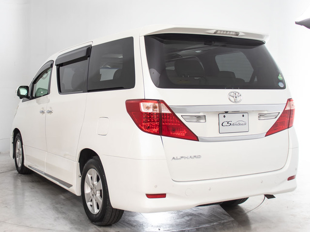 ���R�[�e�B���O���Y��ȊO����ێ�����ׂ̃R�[�e�B���O�{�H�������Ă���܂�!