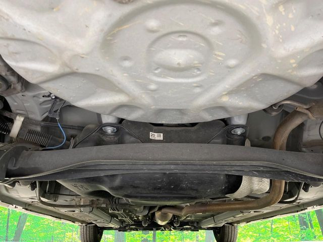 ����肪���ꂢ�Ȃ����ɁA�h�K���H�̎{�H���I�X�X���B�~��n��͂������A���ݕ��ɂ��Z���̕���A��Ń}�����E�E�B���^�[�X�|�[�c���������ɂ��D�]���������Ă���܂��B