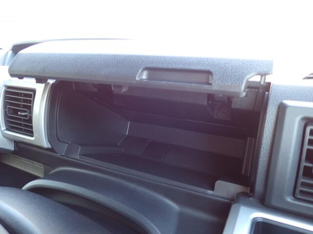 ���C�y�ɂ��₢���킹���������B