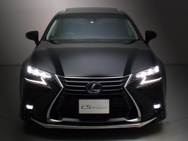 �t�����g�r���[�̑��݊���������������!!�w�b�h���C�g�͎��E�ǍD�̃��C�g�A����Ƀt�H�O���C�g���ځB�f�U�C�����������̂������ł��B