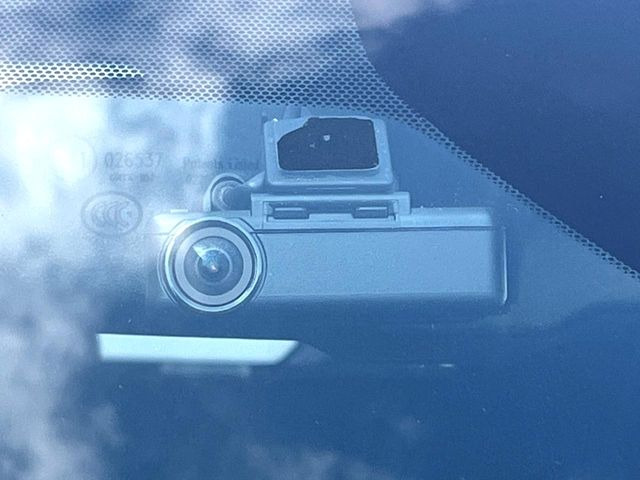 �y�h���C�u���R�[�_�[�z���S�E���S�ȃJ�[���C�t�ɕK�{�̃h���C�u���R�[�_�[�𑕔�!���s���͂������A������^�]�⎖�̂ɑ��������ۂ̏󋵂��f���ŋL�^���A����̃��X�N�ɔ����܂��B