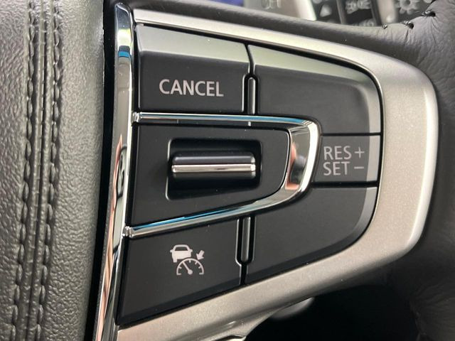 �y���[�_�[�N���[�Y�R���g���[���z�������H�ł̒��������s���y��!!�����ő��x��ۂN���[�Y�R���g���[�����A�Փˌy���V�X�e���ƘA�g���A�O���̎ԗ������m���ĎԊԂ�ۂ悤�ɑ��x���߂��Ă���܂�!!