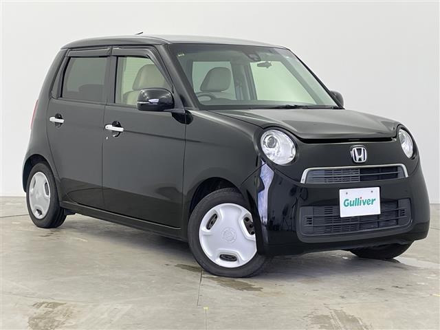 N-ONEG Aパッケージ