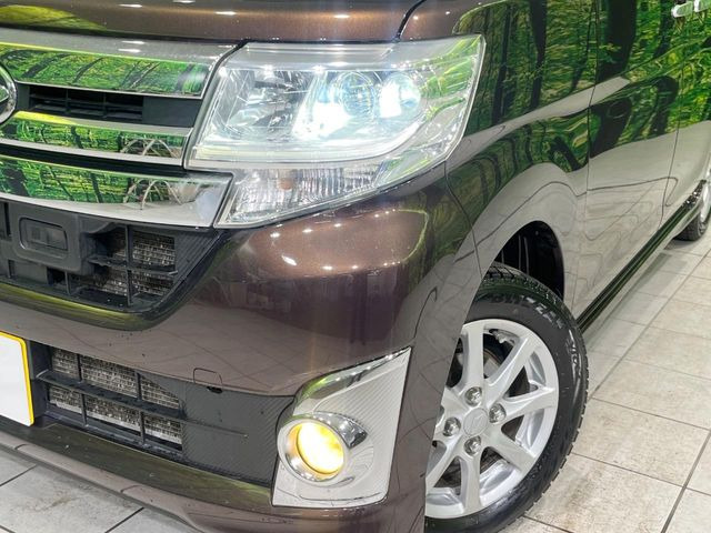 �yLED�w�b�h���C�g�z���V����ԑ��s�����ǍD�Ȏ��E���m�ۂ����S���ĉ^�]�ł��鍂�P�xLED�w�b�h���C�g�𑕔�!�_�����x�������A����d�͂��}�����Ă��܂��B