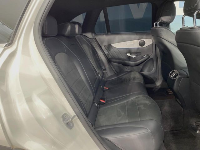 ���V�[�g�̎g�p��:�j��E�ւ�������Ȃ��A�����̒ʂ肫�ꂢ�ȏ�Ԃ��ێ����Ă���܂��B�܂��A�����N���[�j���O�E�R�[�e�B���O�����p�����������܂��B