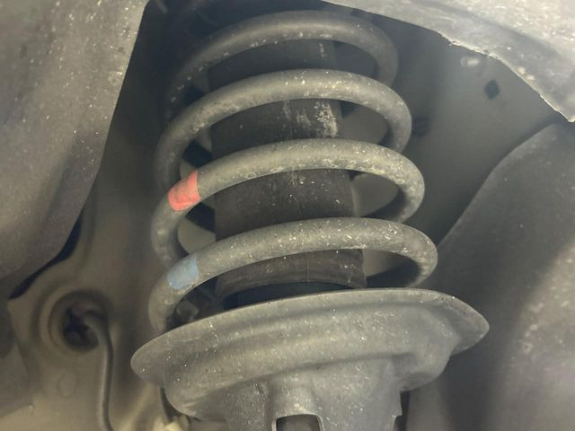 ���Ԃ����S���Ă���肢�������ׂɂ́A�����̒���_�����������܂���B�T�[�r�X�T�|�[�g(�L���ۏ�)�ł͖����_�������񋟂��Ă���A���S�̃J�[���C�t�����߂�������������T�|�[�g�̐��������Ă��܂��B