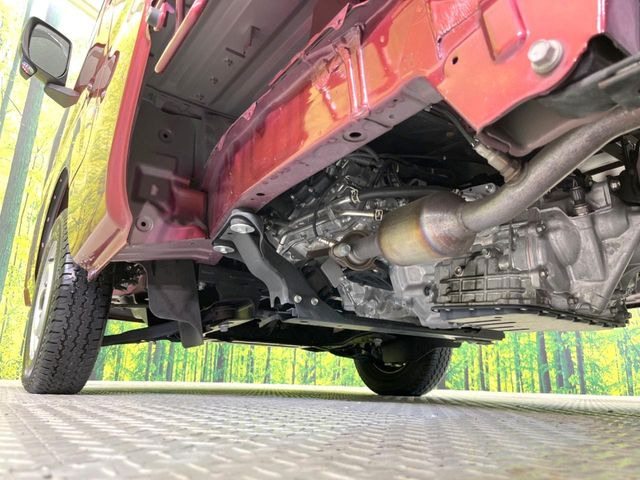 ����肪���ꂢ�Ȃ����ɁA�h�K���H�̎{�H���I�X�X���B�~��n��͂������A���ݕ��ɂ��Z���̕���A��Ń}�����E�E�B���^�[�X�|�[�c���������ɂ��D�]���������Ă���܂��B