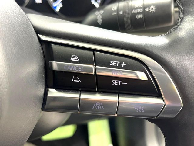 �y�}�c�_�E���[�_�[�N���[�Y�R���g���[���z�������H�ł̒��������s���y��!�����ő��x��ۂN���[�Y�R���g���[�����A�Փˌy���V�X�e���ƘA�g���A�O���̎ԗ������m���ĎԊԂ�ۂ悤�ɑ��x���߂��Ă���܂�!!