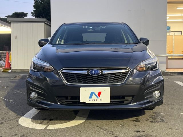 ���Ђł́A�S�ԁw�C�����Ȃ��x�̂��Ԃ̂ݎ�舵���Ă���܂��B��C�o�C���[�ɂ�錵�I�����d����̌�A���Ɍ�̎ԗ��`�F�b�N���s���A�l�N�X�e�[�W���F�肵�����i���Ȓ��ÎԂ����񋟂��Ă���܂��B