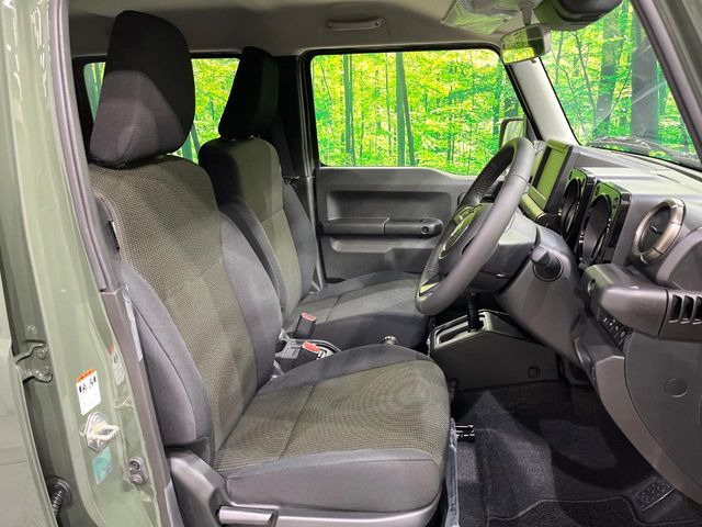 �^�]�ȃV�[�g���͎g�p�������Ȃ��A�ǍD�ȏ�ԂƂȂ��Ă��܂��B���J�Ɏg���Ă������Ƃ��悭�킩��܂���