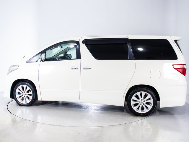 ���W���O�_�����{������ȋ@�ނ��p���āA�S�ԓ_�������{���Ă���܂�!