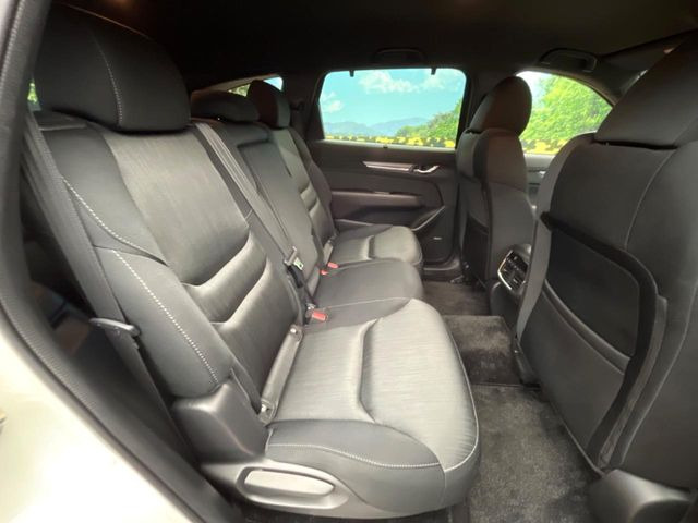 �㕔���Ȃ��C�ɂȂ�悤�ȃL�Y�E�����ւ��蓙�A�傫�ȃ_���[�W�͂Ȃ��A�ǍD�ȏ�Ԃł��B