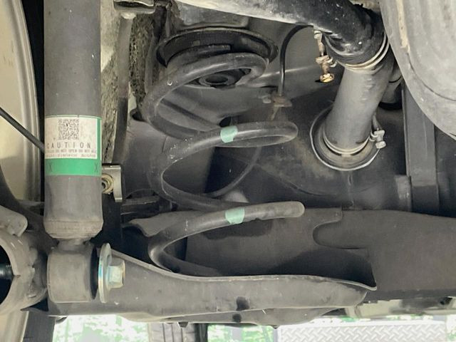 ���Ԃ����S���Ă���肢�������ׂɂ́A�����̒���_�����������܂���B�T�[�r�X�T�|�[�g(�L���ۏ�)�ł͖����_�������񋟂��Ă���A���S�̃J�[���C�t�����߂�������������T�|�[�g�̐��������Ă��܂��B