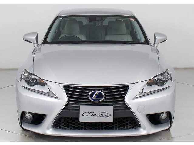 �։��Ԃł�!�����͌��ȃj�I�C�������A�������Y��ȏ�Ԃł�!�։��ԁE�E���ɃZ�_���^�C�v�̂��Ԃł͏��Ȃ��ł����!!�^�o�R�̃j�I�C�����Ȃ��q�l�K���ł�!���K�ɂ���Ԓ����܂�!!