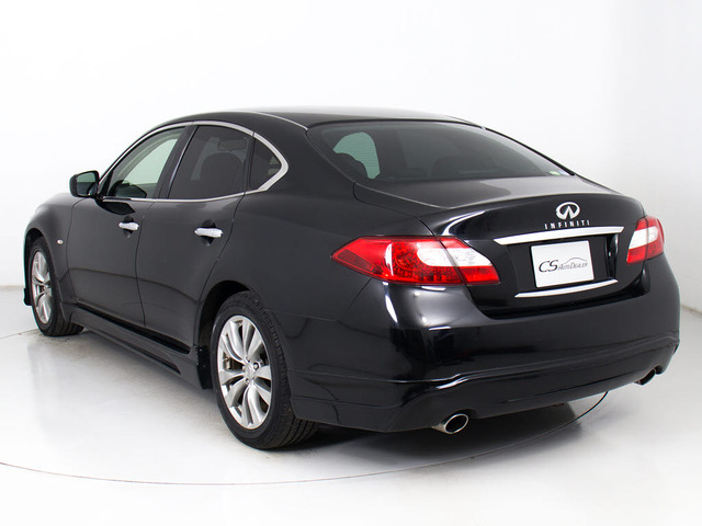 ���Ԃ̉��������C��������!���Y�A�O�ԁA�N���A���s������킸�A�ǂ�Ȃ��Ԃł�����肳���Ē����܂��B�F�l�̂����k���҂����Ă���܂�!