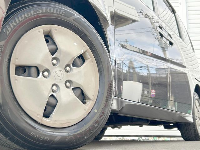 �y����15�C���`�X�`�[���z�C�[���z�l�N�X�e�[�W�ł́w�ЊO�A���~�z�C�[���x���D�]������!�L���u�����h���炨�l�ł��ȃA���~�܂ŕ��L������Ēv���܂���X�^�b�h���X�^�C������舵���Ă���܂��̂ł��C��������!