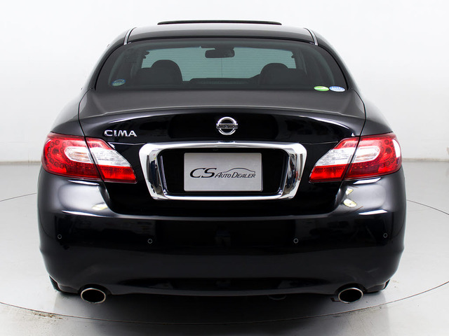 �N���A�����X�\�i�[���t���Ă��܂�!�t�����g&���A�ɃZ���T�[������A��Q���ɋ߂Â��ƌx��������h���C�o�[�ւ��m�点!�������֗��Ȑl�C�����ł�!!