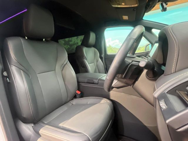 �y���烌�U�[�V�[�g�z����̂ӂ���肪�e�ՂŃ����e�i���X�����ȒP�ȁA�@�\���ɗD��鍇����v���̗p�����㎿�ȃV�[�g�ł��B����S�n���悭�A���������ӂ��S�n�ǂ��ԓ���Ԃ����o���Ă���܂��B