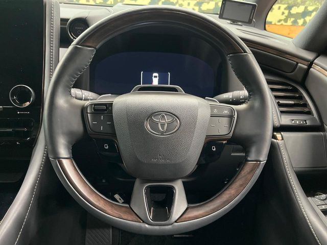 �y�E�b�h�R���r�X�e�A�����O�z����������ؖڒ��p�[�c���̗p������ɗǂ�����ރR���r�n���h���B�^�]�ȉ��̕��͋C����C�ɍ��؂ɂȂ�܂�!