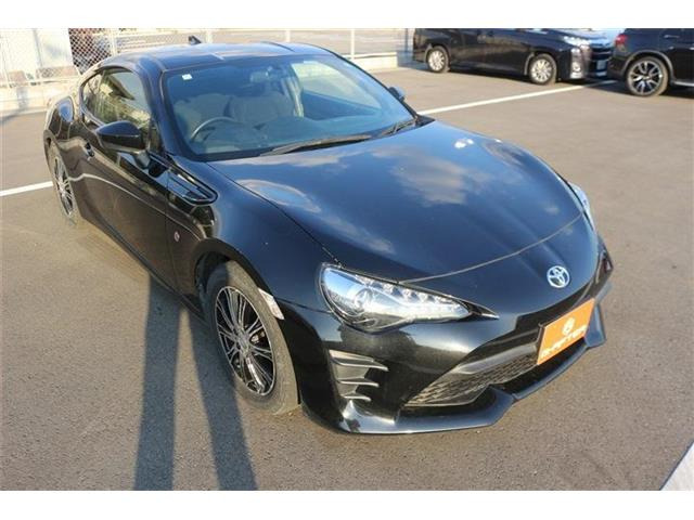 ���Ǝҗl�ւ̔̔��͂��f�肳���Ă��������܂��B �Ԍ������ԗ��̏ꍇ�́A�Ԍ����擾�������x�������z�ŕ\�����Ă���܂��B