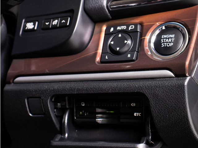 �r���g�C��ETC