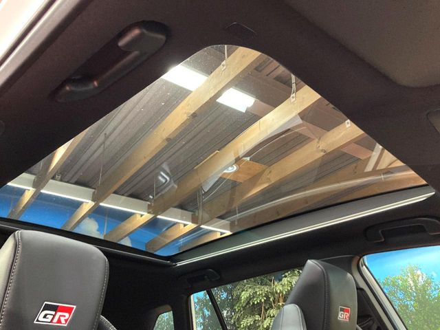 �y�K���X���[�t�z�K���X���[�t���ڂŎԓ��̉��������C�ɃA�b�v!�J���I�ȃh���C�u�����y���݂��������܂��B