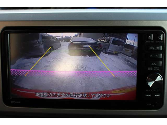 �K�C�h���C���t���o�b�N�J����