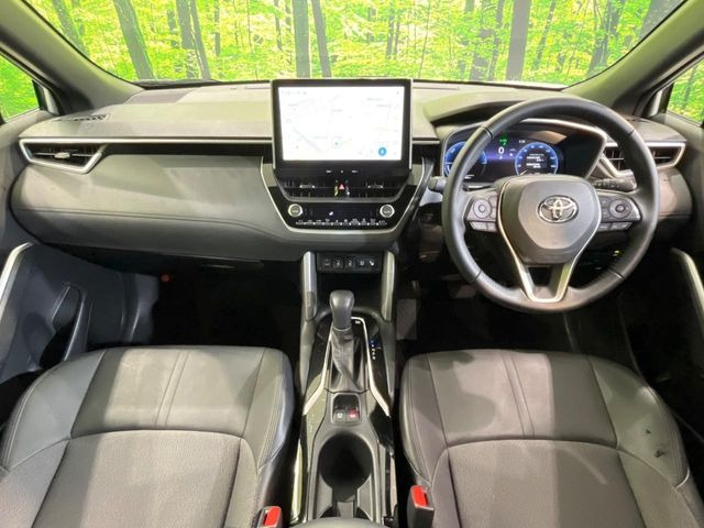 �����^�A�b�v �O���[�v���݌ɐ���30,000��!!�S���̌n��X���烁�[�J�[�E�Ԏ��킸���Љ�o����̂ŁA���Ȃ��Ƀs�b�^���̂��Ԃ�������͂��ł���܂��͂��₢���킹��������